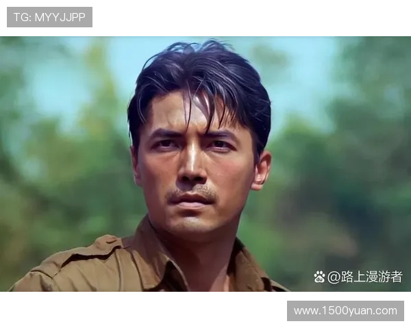 尊龙用现娱乐一下：尊龙用娱乐新方式，展现成熟魅力与多样才艺