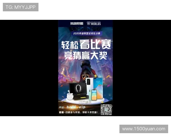尊龙游戏平台:最新优惠活动助你轻松赢大奖 尊龙游戏平台:最新优惠活动助你轻松赢大奖
