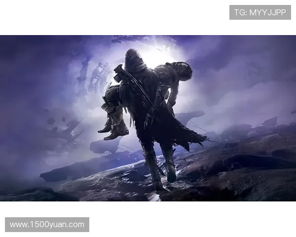 尊龙真人游戏最新技术支持确保游戏公平公正无作弊 尊龙真人游戏最新技术支持确保游戏公平公正无作弊