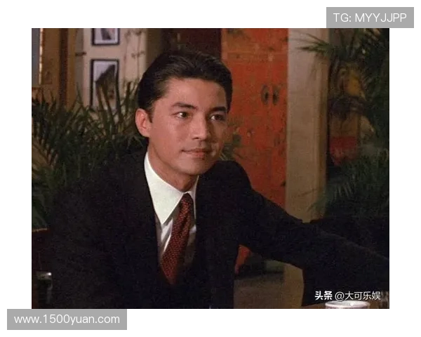 尊龙网站首页的安全性与隐私保护措施解析 尊龙网站首页的安全性与隐私保护措施解析