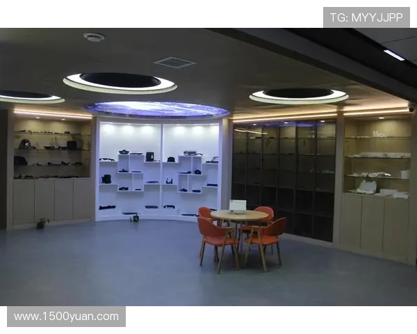 z6尊龙凯时旗舰厅用户体验优化方案提升游戏体验与客户满意度的实用建议 z6尊龙凯时旗舰厅用户体验优化方案提升游戏体验与客户满意度的实用建议