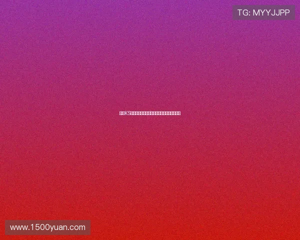 凯时KS手机登录方式详解让你轻松掌握手机登录技巧 凯时KS手机登录方式详解让你轻松掌握手机登录技巧