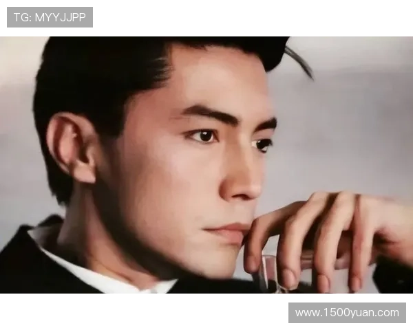 尊龙5218:尊龙品牌的环保理念与可持续发展实践 尊龙5218:尊龙品牌的环保理念与可持续发展实践