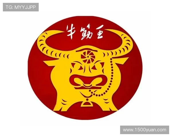 尊龙凯时介绍:尊龙凯时的注册流程与新手入门指南详尽说明