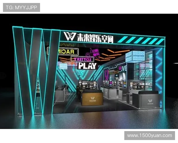 尊龙凯时九游娱乐官方旗舰店:持续创新的游戏内容,满足玩家不断变化的娱乐追求与期待 尊龙凯时九游娱乐官方旗舰店:持续创新的游戏内容,满足玩家不断变化的娱乐追求与期待