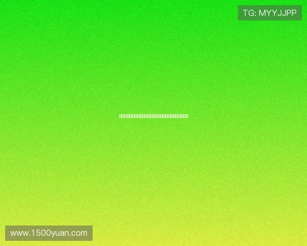 尊龙凯时官方下载入口:官方入口常见问题及解决方案全攻略 尊龙凯时官方下载入口:官方入口常见问题及解决方案全攻略