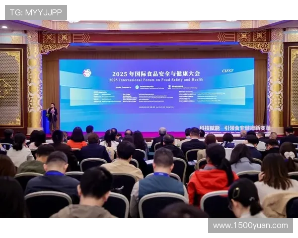 尊龙凯时金年会app手机:打造专属尊龙凯时金年会的便捷移动端应用 尊龙凯时金年会app手机:打造专属尊龙凯时金年会的便捷移动端应用