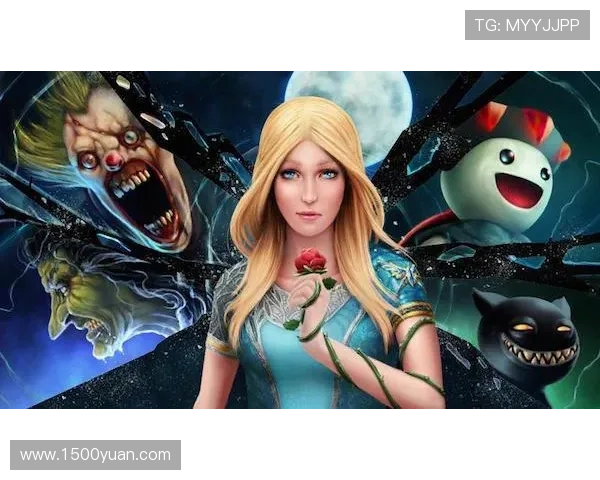 凯发最新网站全面上线，提供最优质的娱乐体验和丰富的游戏资源