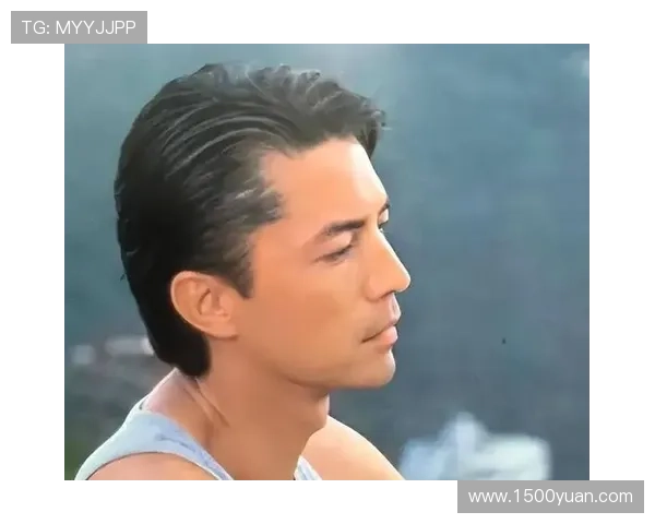 尊龙d88人生就是博:从失败中汲取力量,成就更加精彩的人生旅程