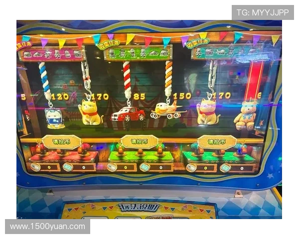 博天堂官网电脑版游戏种类全面介绍,丰富多彩的线上娱乐体验等你来探索 博天堂官网电脑版游戏种类全面介绍,丰富多彩的线上娱乐体验等你来探索