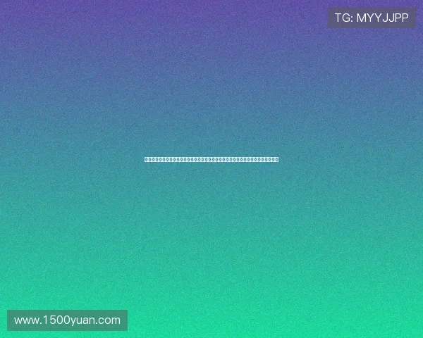 凯时尊龙最新网站注册流程详解,轻松快速开启您的线上博彩之旅,享受尊贵会员待遇 凯时尊龙最新网站注册流程详解,轻松快速开启您的线上博彩之旅,享受尊贵会员待遇