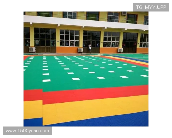 尊龙D88游戏官网入口:详细介绍官方入口的访问步骤与安全保障措施 尊龙D88游戏官网入口:详细介绍官方入口的访问步骤与安全保障措施