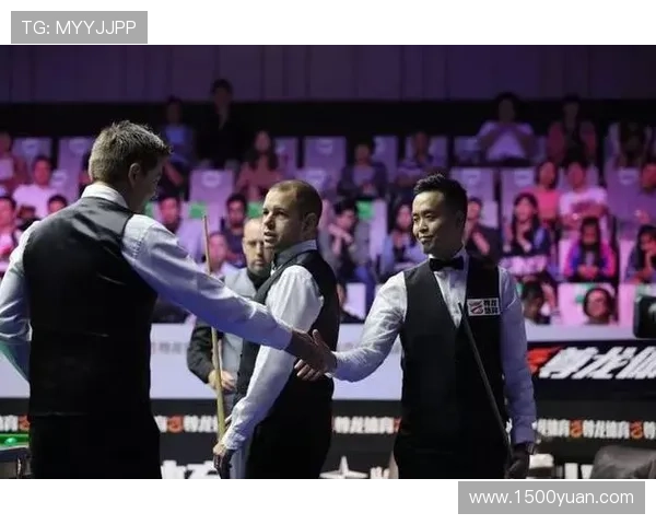 尊龙体育赛程详细介绍，帮助球迷掌握每场比赛时间与地点安排