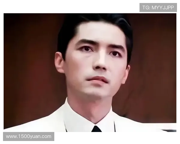 尊龙国际版:安全稳定的游戏平台,享受无忧无虑的精彩博彩体验 尊龙国际版:安全稳定的游戏平台,享受无忧无虑的精彩博彩体验