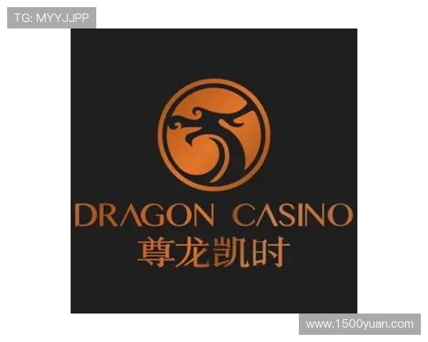 尊龙凯时平台旧版本下载:如何快速找到适合您的历史版本资源 尊龙凯时平台旧版本下载:如何快速找到适合您的历史版本资源