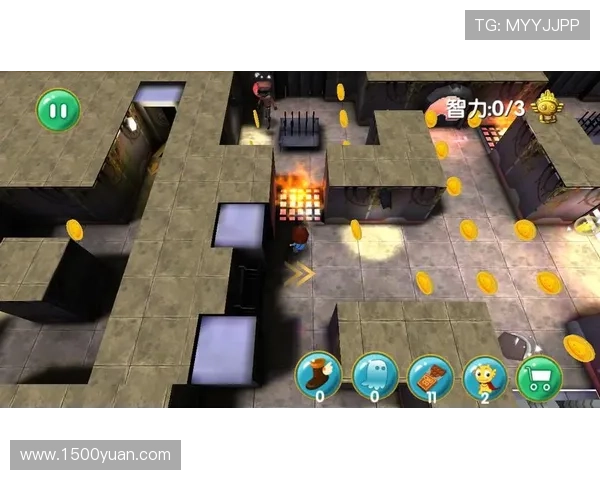 尊龙游戏客户端官网官方入口，安全稳定的游戏环境全面介绍