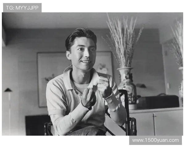 尊龙官网地址官方入口网址大全，涵盖所有最新登录地址信息