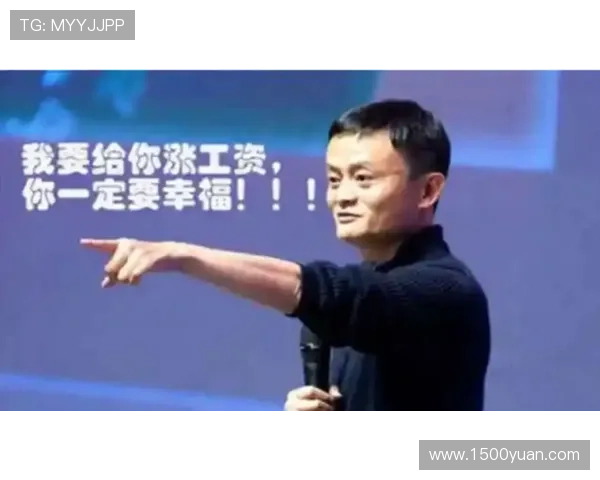 尊龙真人平台：便捷的充值提现系统保障玩家资金安全