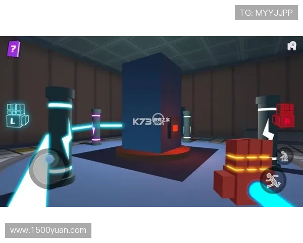 AGZ6APP最新版本下载及安装指南帮助用户轻松体验游戏乐趣 AGZ6APP最新版本下载及安装指南帮助用户轻松体验游戏乐趣