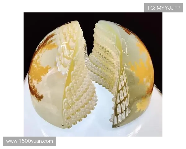 凯时尊龙人生就是搏:用游戏中的智慧和勇气面对现实生活中的各种挑战与机遇 凯时尊龙人生就是搏:用游戏中的智慧和勇气面对现实生活中的各种挑战与机遇