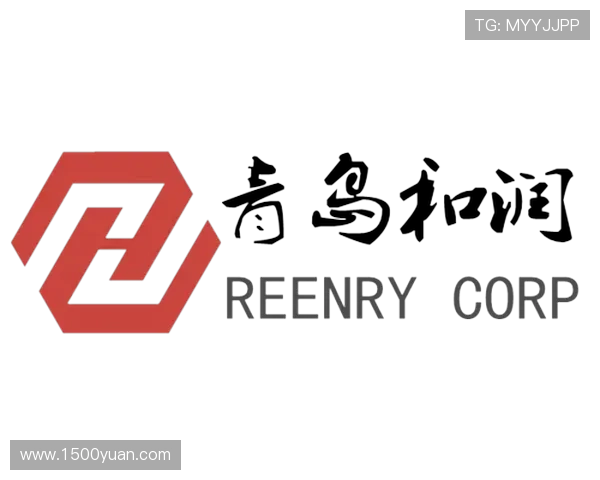 ag8亚游试玩安全可靠的试玩平台推荐帮助玩家避免风险保障权益 ag8亚游试玩安全可靠的试玩平台推荐帮助玩家避免风险保障权益