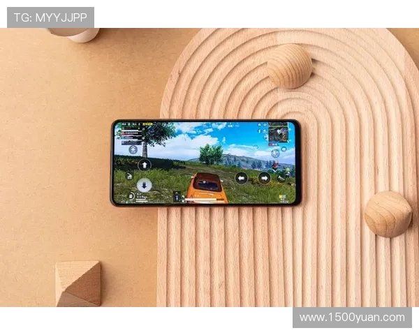 Z6人生就是博:结合游戏经验提升个人综合素质与人生竞争力 Z6人生就是博:结合游戏经验提升个人综合素质与人生竞争力