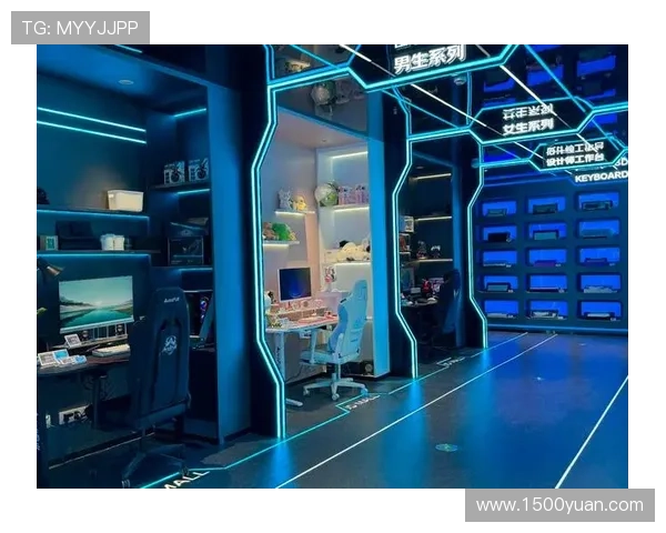 凯时KS电竞如何打造高水平电竞赛事,提升玩家体验与行业影响力的详细策略 凯时KS电竞如何打造高水平电竞赛事,提升玩家体验与行业影响力的详细策略