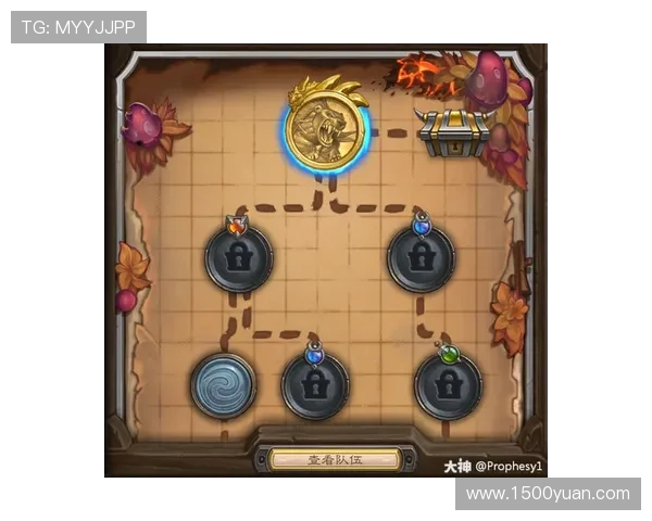 凯时正规网址登录指南,详细步骤帮助新手玩家快速顺利进入游戏世界