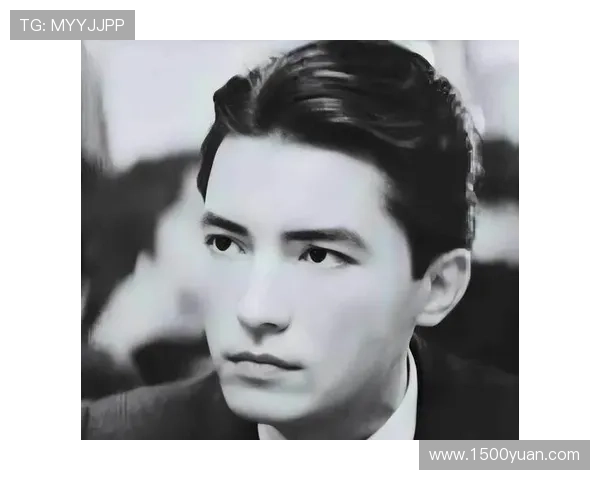 在d88尊龙官网注册账号,开启您的尊龙娱乐新体验,轻松畅玩多款热门游戏 在d88尊龙官网注册账号,开启您的尊龙娱乐新体验,轻松畅玩多款热门游戏