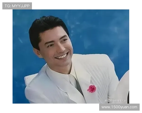 尊龙一人生就是博尊：深度剖析游戏中的人生哲理与现实生活的应用技巧