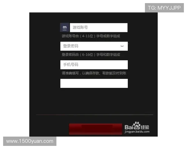 尊龙D88旗舰最新配置介绍:打造极致游戏体验的核心硬件 尊龙D88旗舰最新配置介绍:打造极致游戏体验的核心硬件