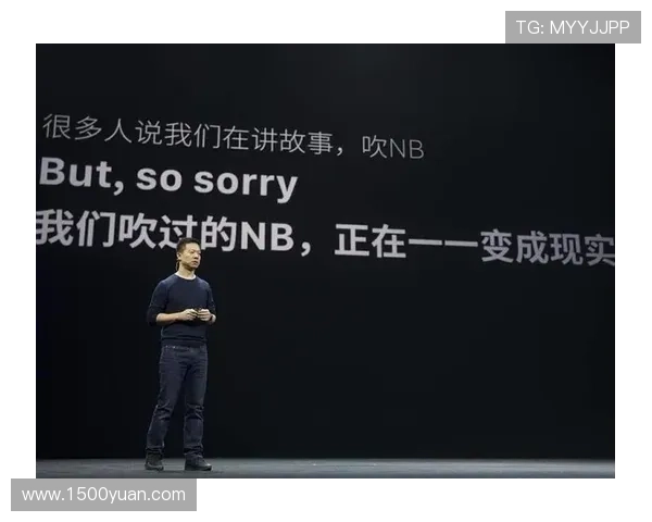 尊龙z6.com网址官方网站提供最新游戏资讯与安全保障全面介绍