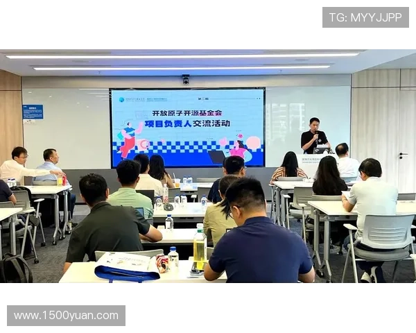 尊龙凯时人生就是博官网帮助新手快速入门的详细操作流程与技巧