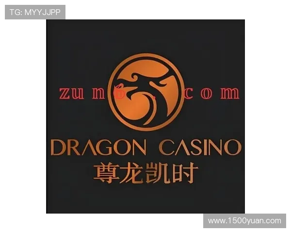 尊龙凯时游戏大厅客户服务支持体系全面提升用户体验