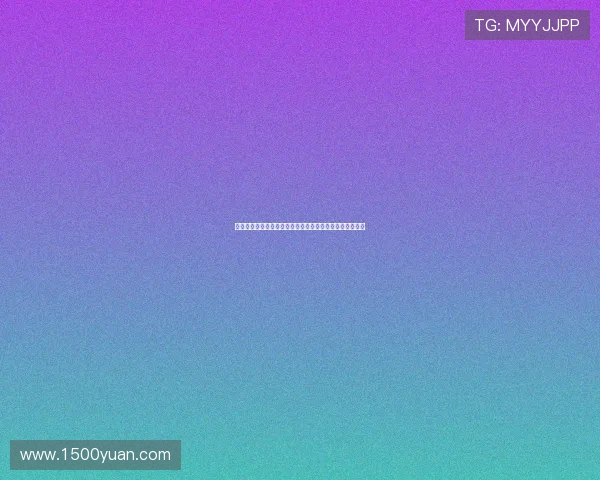 尊龙国际开户流程详解帮助新手快速注册体验优质游戏服务 尊龙国际开户流程详解帮助新手快速注册体验优质游戏服务