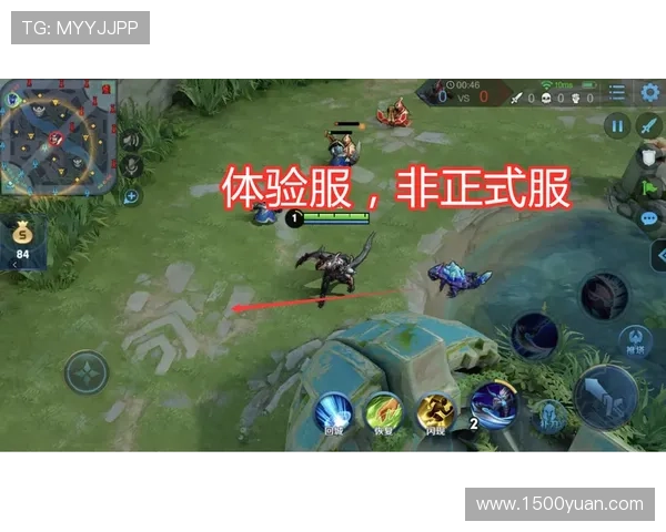 尊龙凯时线上手机版优惠活动与奖励机制,提升您的游戏体验与收益