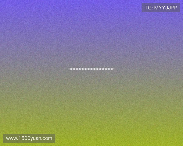 尊龙官方网站登录入口常见问题及解决方案，助你轻松应对登录困难