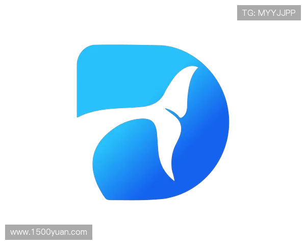 尊龙时凯人生官网电脑版游戏更新日志与版本升级内容,掌握最新动态