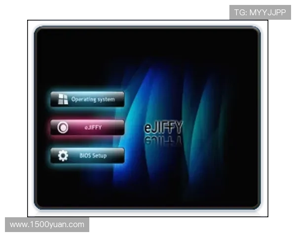 z6尊龙官方网站网页版最新版本上线，全面优化游戏体验与安全保障