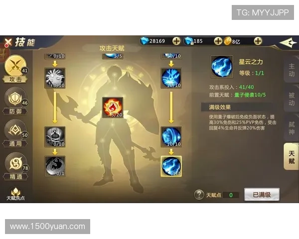 凯时官方旗舰店最新游戏版本更新内容详解助你掌握第一手游戏资讯 凯时官方旗舰店最新游戏版本更新内容详解助你掌握第一手游戏资讯