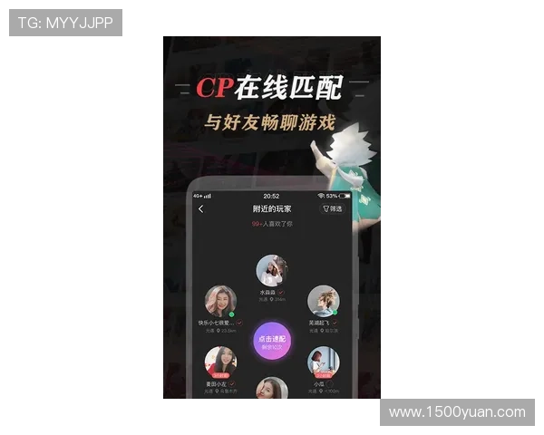 尊龙z6.com手机官网全面介绍游戏最新动态与官方资讯