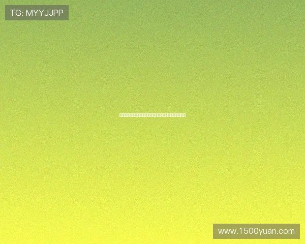 尊龙人生就是傅集团：领导团队的管理理念与激励机制详解