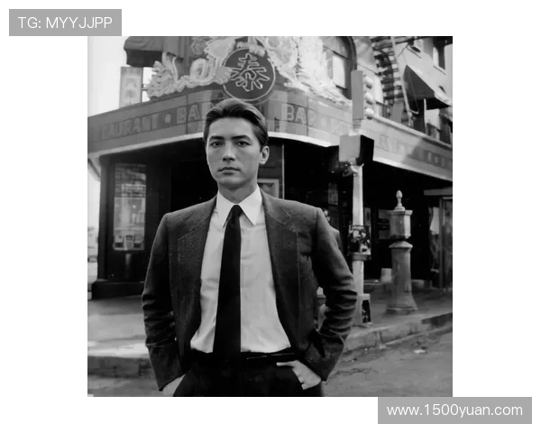 尊龙人生游戏登录入口常见问题及解决方案详尽指南帮助玩家快速登录 尊龙人生游戏登录入口常见问题及解决方案详尽指南帮助玩家快速登录