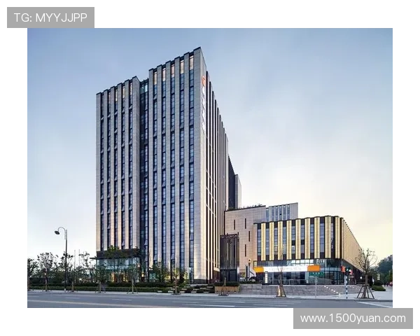 尊龙凯时国际官网入口安全可靠，保障玩家个人信息与资金安全，放心畅享每一次游戏体验