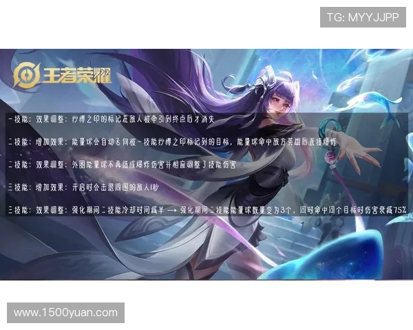 尊龙凯时app登录流程详解，帮助新手玩家快速上手实现顺畅游戏体验