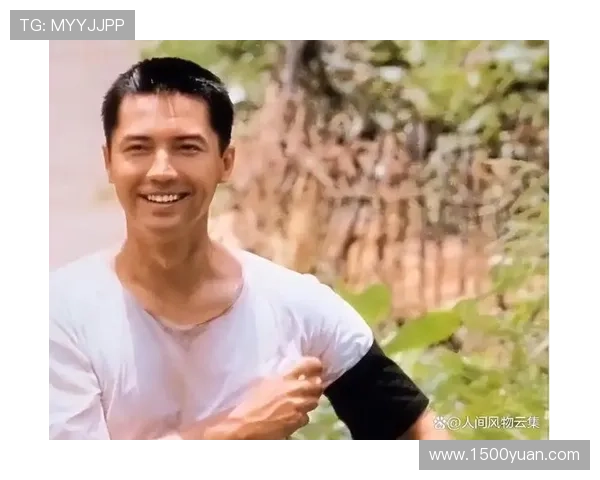 尊龙官方首页为新手玩家提供详细的入门指南和操作技巧,快速上手畅玩游戏世界