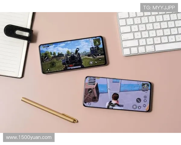 尊龙凯龙时官网入口详细攻略让新手快速找到官方入口畅玩游戏