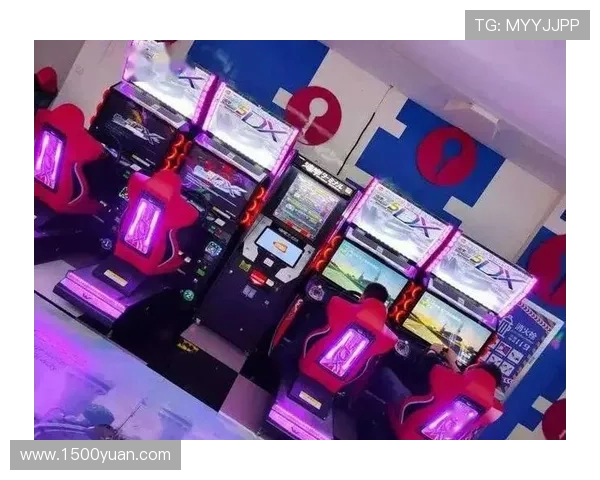 尊龙线上官方入口多样化的游戏模式和丰富的活动内容,满足不同玩家的娱乐需求 尊龙线上官方入口多样化的游戏模式和丰富的活动内容,满足不同玩家的娱乐需求