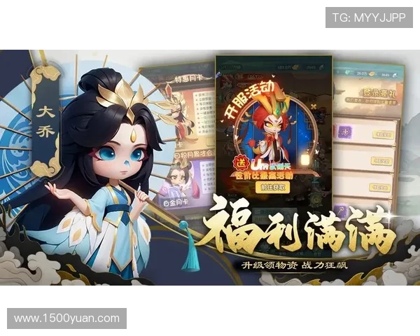 尊龙网站下载网页版游戏特色介绍带你了解尊龙游戏的独特玩法和丰富的娱乐内容 尊龙网站下载网页版游戏特色介绍带你了解尊龙游戏的独特玩法和丰富的娱乐内容