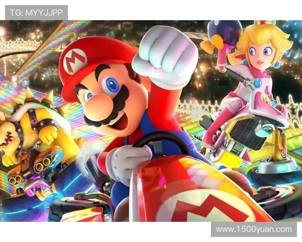 尊龙集团官网入口帮助玩家掌握最新的游戏活动和奖励机制 尊龙集团官网入口帮助玩家掌握最新的游戏活动和奖励机制